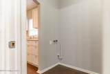 1422 Berry Blvd - Photo 21
