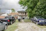 1422 Berry Blvd - Photo 22