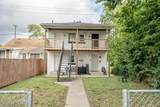1422 Berry Blvd - Photo 23