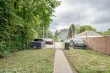 1422 Berry Blvd - Photo 24
