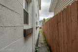 1422 Berry Blvd - Photo 26