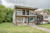 1422 Berry Blvd - Photo 27
