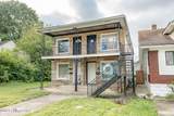 1422 Berry Blvd - Photo 28