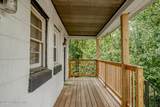 1422 Berry Blvd - Photo 29