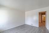 1422 Berry Blvd - Photo 3