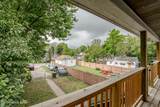 1422 Berry Blvd - Photo 30