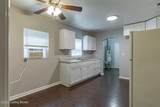 1422 Berry Blvd - Photo 4