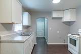 1422 Berry Blvd - Photo 5