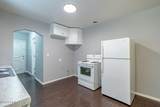 1422 Berry Blvd - Photo 6