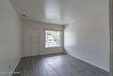 1422 Berry Blvd - Photo 7