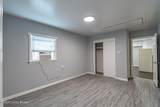 1422 Berry Blvd - Photo 8