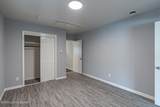 1422 Berry Blvd - Photo 9
