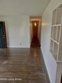 2612 Harmony Rd - Photo 7