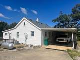 1522 Elm Rd - Photo 3
