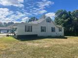 1522 Elm Rd - Photo 5