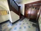 1456 4th St - Photo 10