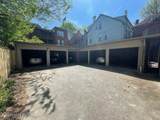 1456 4th St - Photo 11
