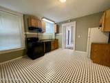 1456 4th St - Photo 3