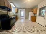 1456 4th St - Photo 4