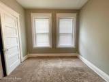 1456 4th St - Photo 7