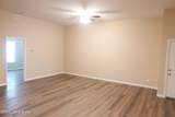 114 Peonia Rd - Photo 10