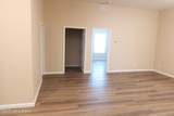 114 Peonia Rd - Photo 11