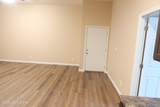 114 Peonia Rd - Photo 12