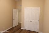 114 Peonia Rd - Photo 13