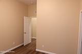 114 Peonia Rd - Photo 14