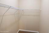 114 Peonia Rd - Photo 15