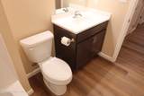 114 Peonia Rd - Photo 16