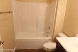 114 Peonia Rd - Photo 17