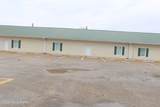 114 Peonia Rd - Photo 2