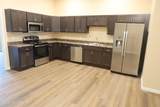 114 Peonia Rd - Photo 4