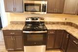 114 Peonia Rd - Photo 5
