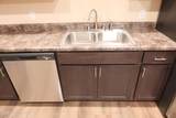 114 Peonia Rd - Photo 6