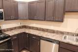 114 Peonia Rd - Photo 7