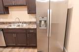 114 Peonia Rd - Photo 8