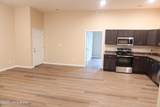 114 Peonia Rd - Photo 9