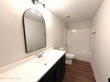 118 Spangler Pl - Photo 30