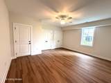 118 Spangler Pl - Photo 31