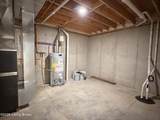 118 Spangler Pl - Photo 32