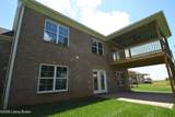 118 Spangler Pl - Photo 33