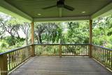 118 Spangler Pl - Photo 34