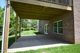 118 Spangler Pl - Photo 35
