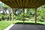 118 Spangler Pl - Photo 36