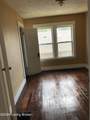 1408 Cardinal Dr - Photo 10