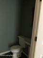 1408 Cardinal Dr - Photo 13