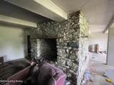738 Logan Station Rd - Photo 15