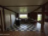 738 Logan Station Rd - Photo 22